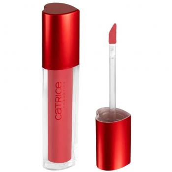 Heart Affair Barra de Labios Líquida Mate 35 gr - Catrice