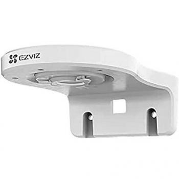 Soporte para Cámaras IP EZVIZ C6 Series/C4W