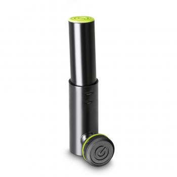 Adaptador de Inclinación para Altavoces Gravity SA FIXTILT 5°