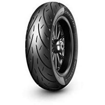 Metzeler ME888 Marathon Ultra 180/65B16 Rear Tire