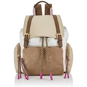 Munich Deep, Bags para Mujer, Beige, One Size