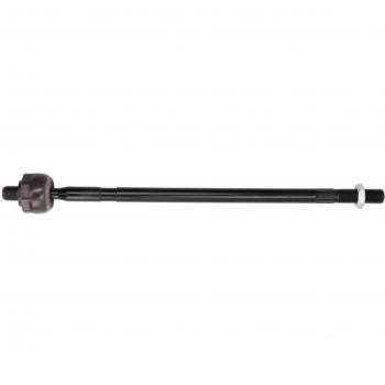 Barra de rodadura y dirección REINHOCH RH02-3002 - alta resistencia, diseño optimizado para estabilidad, material duradero, compatible con diversos modelos de vehículos