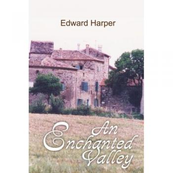 Valle Encantado - Edición en Rústica de Edward Harper