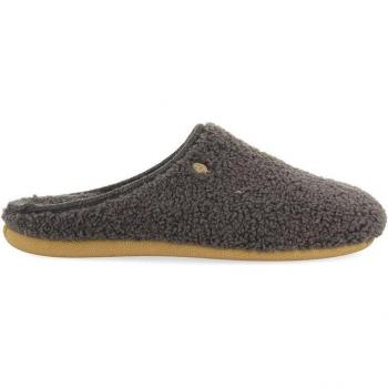 Zapatillas de Casa Hot Potatoes Modelo Nordfyn
