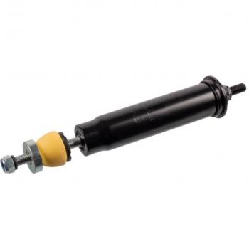 Amortiguador de suspensión de cabina FEBI BILSTEIN 107476