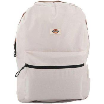 Mochila Dickies Chickaloon Rosa para Mujer