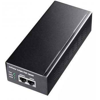 Cudy POE300 Inyector Gigabit PoE++ de 60W