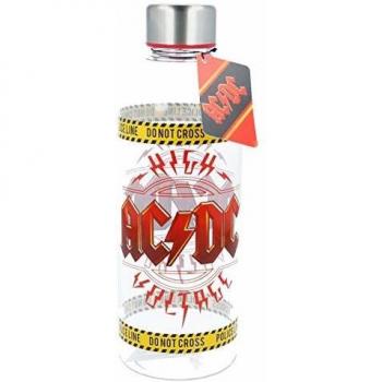 Stor Botella HIDRO 850 ML | AC/DC