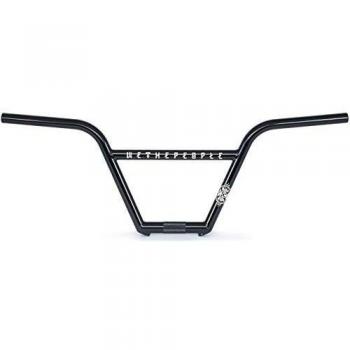 Wethepeople Pathfinder Manillar BMX 4 Piezas