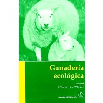 Ganadería ecológica: principios, consejos prácticos, beneficios