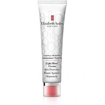 Eight Hour Cream Skin Protectant Fragrance Free 50gr 50ml