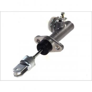 Cilindro maestro de embrague AISIN QM-059
