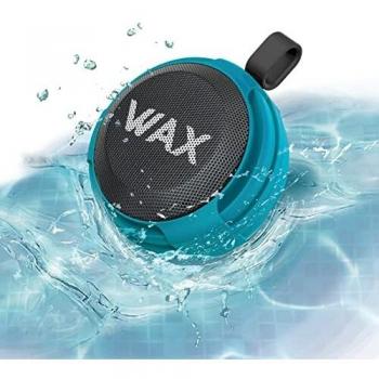 Altavoz INALAMB SBS Summer Line Flotante 3W Azul