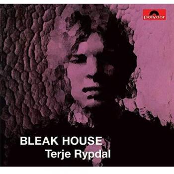 Bleak House - TERJE RYPDAL