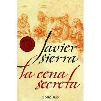 La Cena Secreta