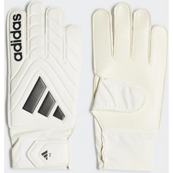 Guantes de portero Predator Match Fingersave adidas