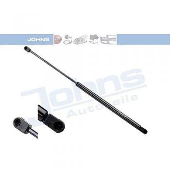 Johns Muelle neumático para para maletero/compartimento de, 32 65 95 – 91
