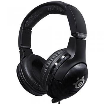 Steelseries Spectrum 7XB -Auriculares Gaming