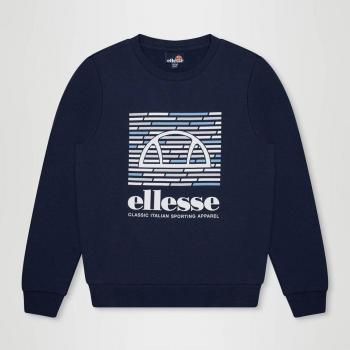 Sudadera de niños Quarata Sweatshirt Ellesse