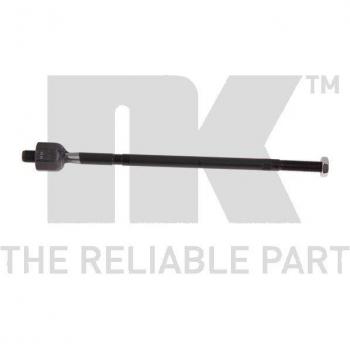 Rótula axial de dirección NK 5033647 - Tipo: Rótula axial; Características: Alta calidad, diseño preciso, fácil instalación, compatible con múltiples modelos de vehículos