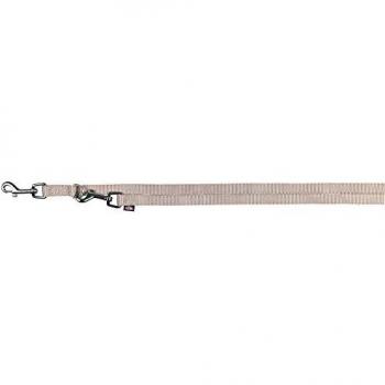 Trixie Premium Ajustable Perro Leash-Parent
