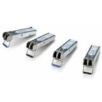 Cisco systems sfpoc3mm oc3stm1 sfp multimode fiber prices dependant on configuration enterprise computing network accessories