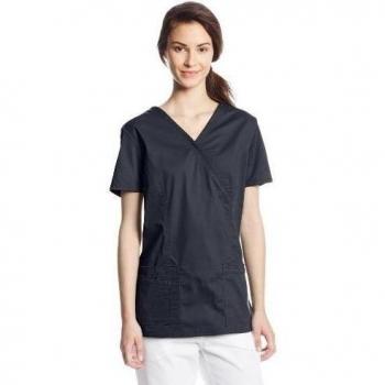 Cherokee - Camisa - Básico Zinn extra-large