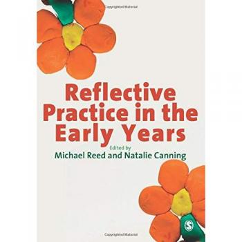 Early Years Reflective Practice Guide