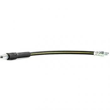 Meyle 300 343 2102 Tubo flexible de frenos