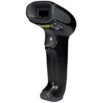 Honeywell Voyager 1250g - Escáner de códigos de barras