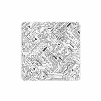PGYTECH Geek Small Folding Protective Wrap for Photography Cameras