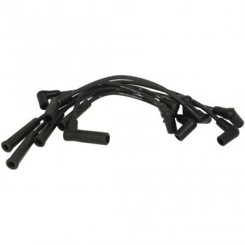 Juego de cables de encendido NGK 8284 - Cables de encendido, marca NGK, modelo 8284