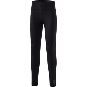 Erima Mallas Basic Legging Mujer