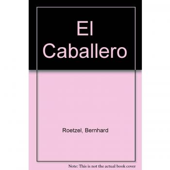 El Caballero
