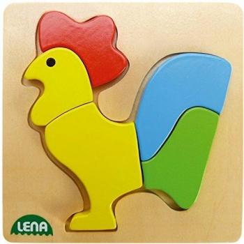 Simm Spielwaren - Juguete para Encajar para bebés