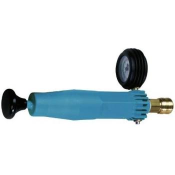 HAZET 4800-1 Bomba de refrigeración