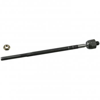Junta axial FEBI BILSTEIN 17778, tipo: junta axial, características: alta calidad, durabilidad, diseño preciso para un ajuste perfecto en tirantes de suspensión