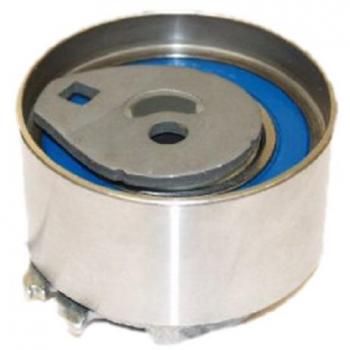Polea tensora para correa de distribución JAPANPARTS BE-007