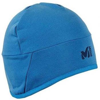 MILLET POWERSTCHBEANIE - Gorro, Hombre, Azul