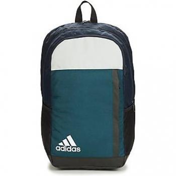 adidas Mochila MOTION BOS BP para hombre