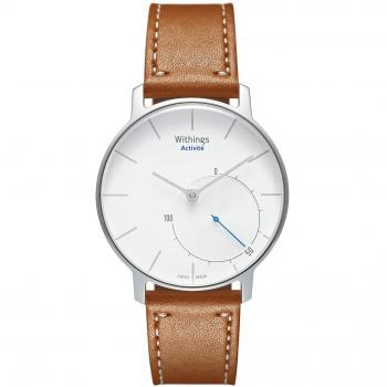 Withings Activité - Monitor de actividad