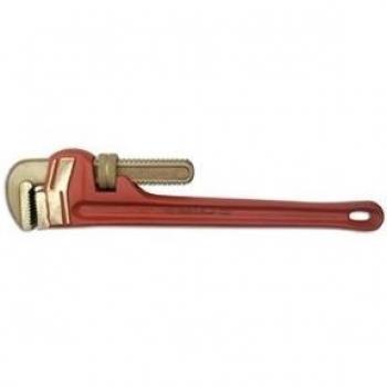 Egamaster - Llave heavy duty 18-2. 1/2 cobre berilio