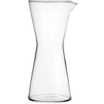 Iittala Kartio Glass Pitcher 95cl