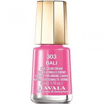 Mavala - Crema de color para uñas