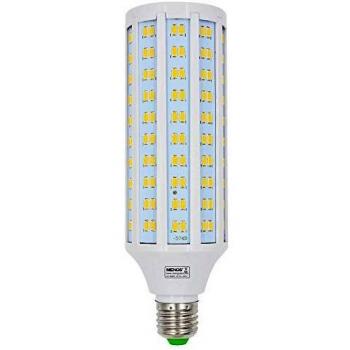 MENGS E27 Bombillas LED 30W