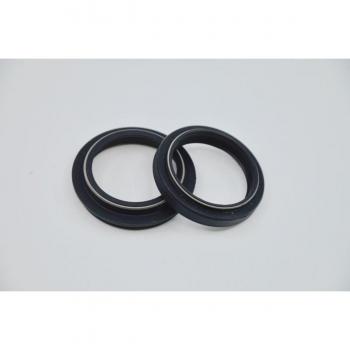 Kit de Retenes de Horquilla y Guardapolvos SKF - 41x53.1x7.5 cm