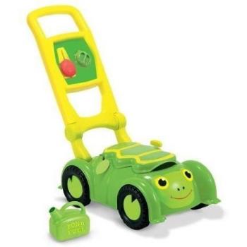 Melissa & Doug - Juguete para arrastrar