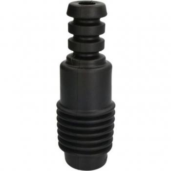 Fuelle de amortiguador SASIC 2656001 para NISSAN Micra y Note