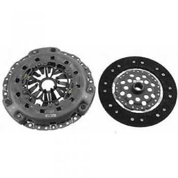 Sachs 3000 951 187 Sets para Embrague