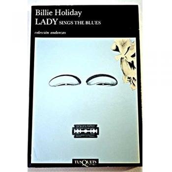 Lady sings the Blues: 11